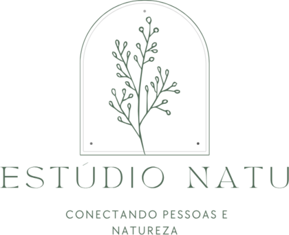 Estúdio Natu