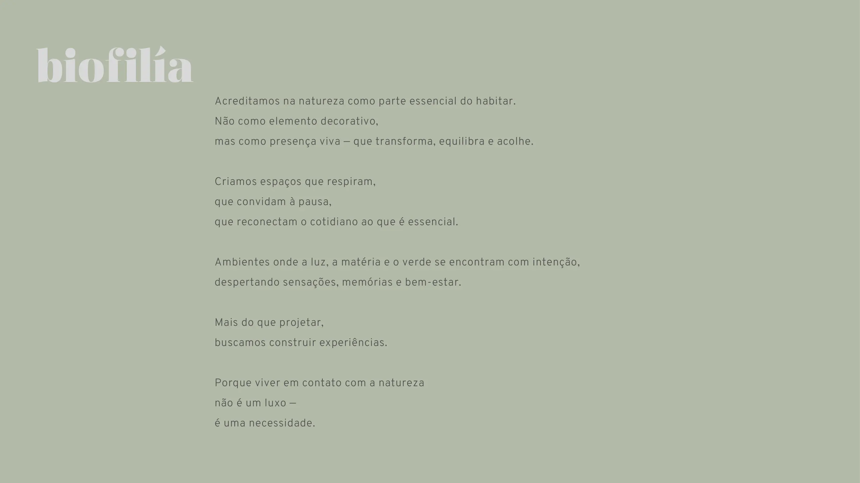 Página 4 do portfólio do Estúdio Natu